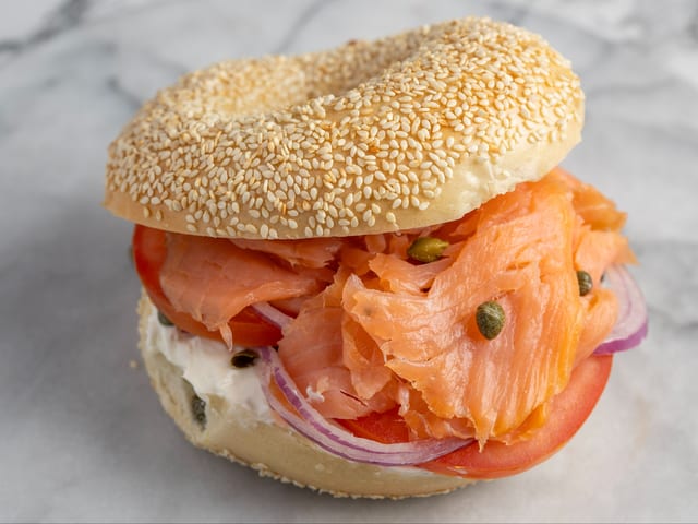 NOVA LOX.