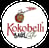 Kokobelli Bagel Cafe