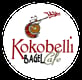Kokobelli Bagel Cafe