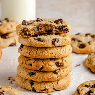 COOKIES